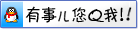 ԃ(wn)PS10_(ki)P(gun)r(ji)